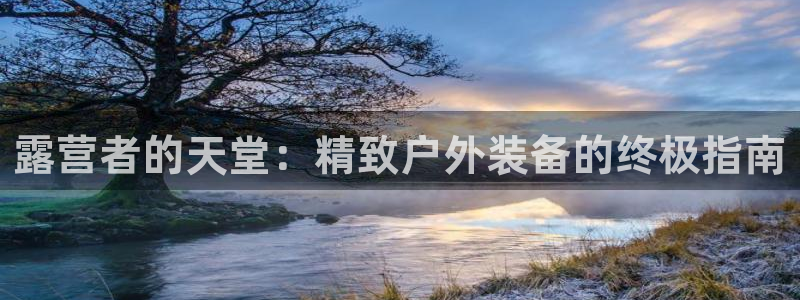 bsport官网入口