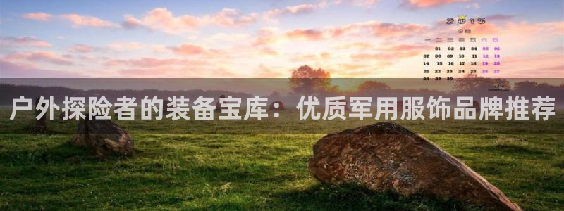bsport官网入口
