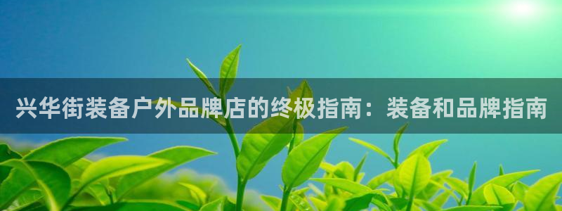 B体育IOS版下载安装
